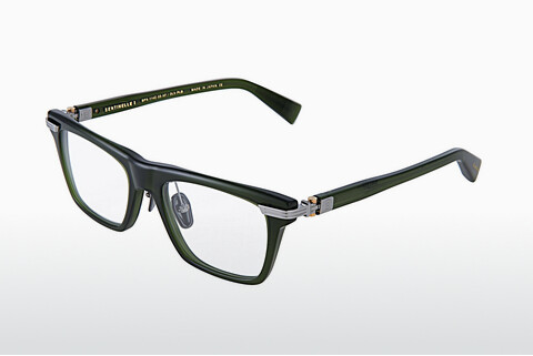 Brýle Balmain Paris SENTINELLE - I (BPX-114 C-AF)