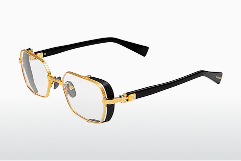 Brýle Balmain Paris BRIGADE-III (BPX-117 A)