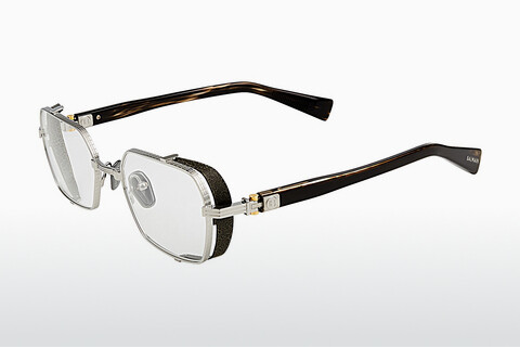 Brýle Balmain Paris BRIGADE-III (BPX-117 B)