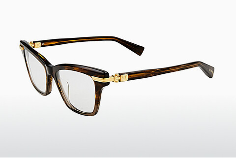 Brýle Balmain Paris SENTINELLE-III (BPX-119 B)