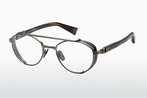 Brýle Balmain Paris BRIGADE-IV (BPX-120 B)