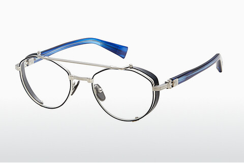 Brýle Balmain Paris BRIGADE-IV (BPX-120 C)