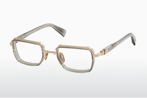 Brýle Balmain Paris SAINTJEAN (BPX-122 C)