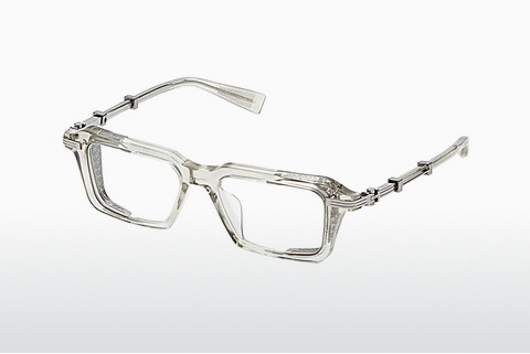 Brýle Balmain Paris LEGION - III (BPX-132 C)