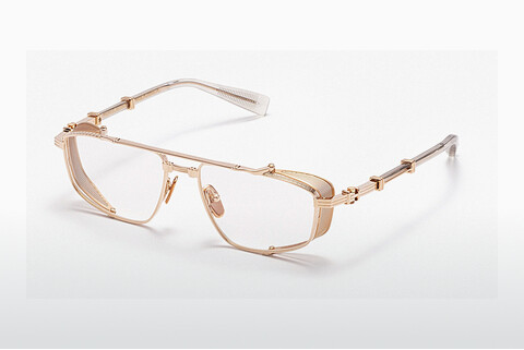 Brýle Balmain Paris BRIGADE - V (BPX-142 C)
