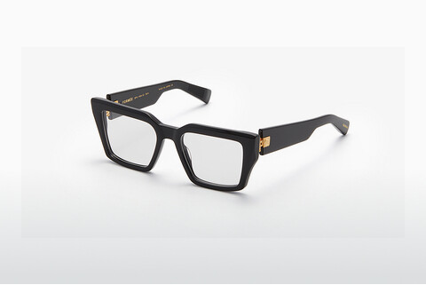 Brýle Balmain Paris FORMEE (BPX-148 A)