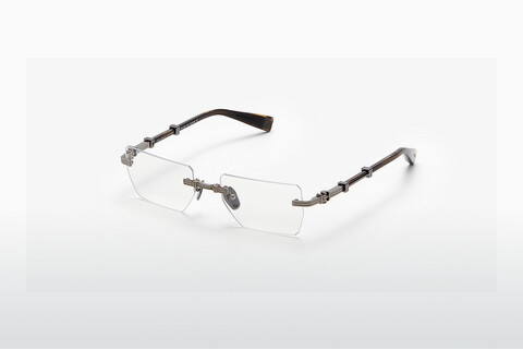 Brýle Balmain Paris PIERRE (BPX-150 B)
