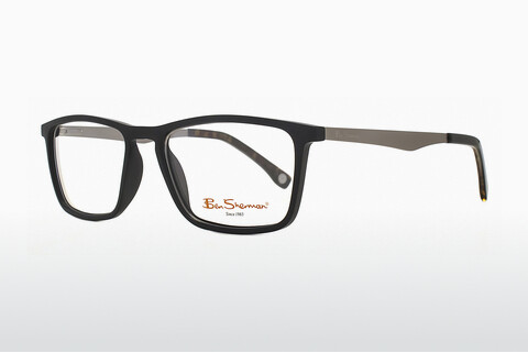 Brýle Ben Sherman Southbank (BENOP016 BLK)