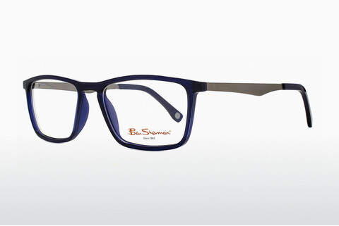 Brýle Ben Sherman Southbank (BENOP016 NVY)