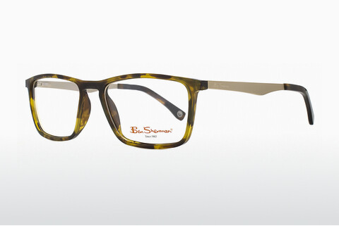 Brýle Ben Sherman Southbank (BENOP016 TOR)