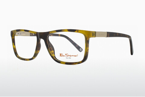 Brýle Ben Sherman Highbury (BENOP017 TOR)
