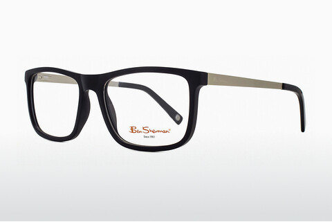Brýle Ben Sherman Queensway (BENOP018 NVY)