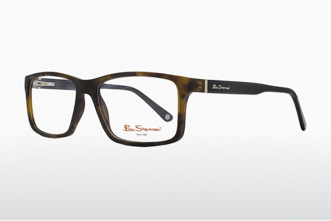 Brýle Ben Sherman Walthamston (BENOP021 TOR)