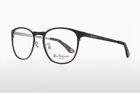 Brýle Ben Sherman Wapping (BENOP024 BLK)