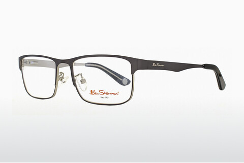 Brýle Ben Sherman London Fields (BENOP026 DGUN)