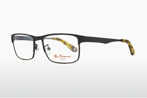 Brýle Ben Sherman London Fields (BENOP026 MBLK)