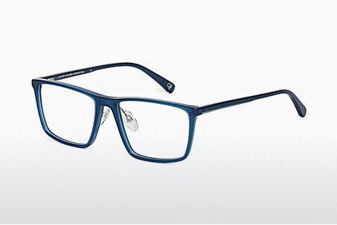 Brýle Benetton 1001 656