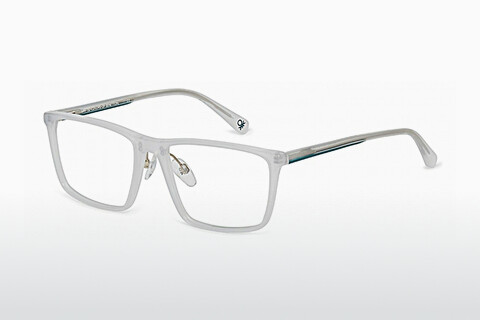 Brýle Benetton 1001 856