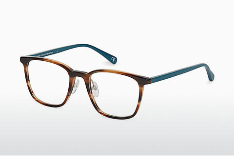 Brýle Benetton 1002 155