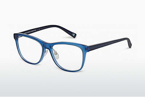 Brýle Benetton 1003 609