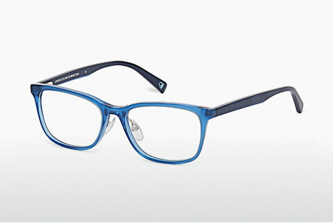 Brýle Benetton 1005 609