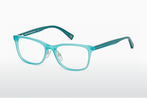 Brýle Benetton 1005 688