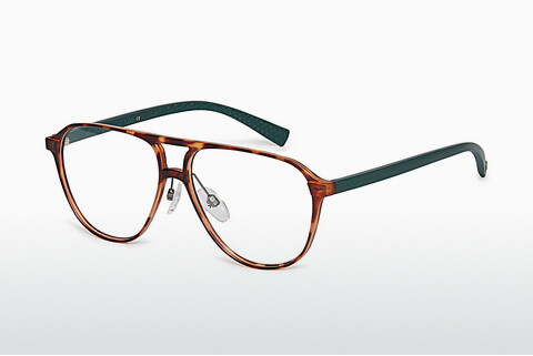 Brýle Benetton 1008 112