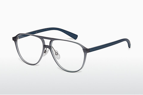 Brýle Benetton 1008 921