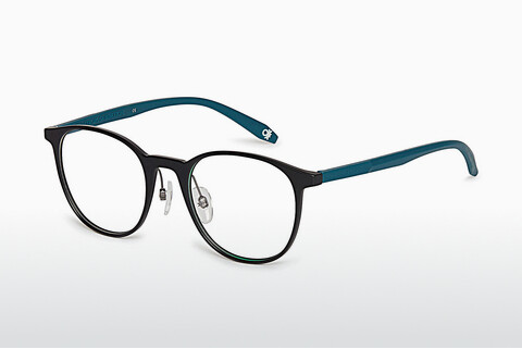 Brýle Benetton 1010 001