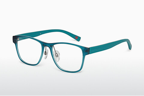 Brýle Benetton 1011 620