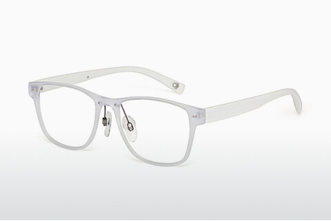 Brýle Benetton 1011 802
