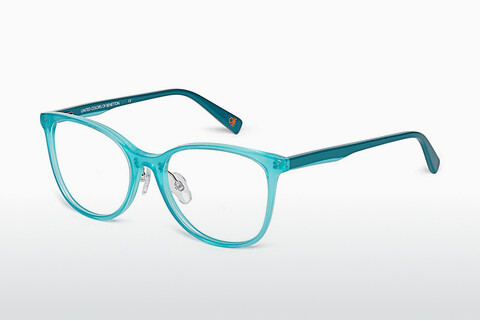 Brýle Benetton 1027 688