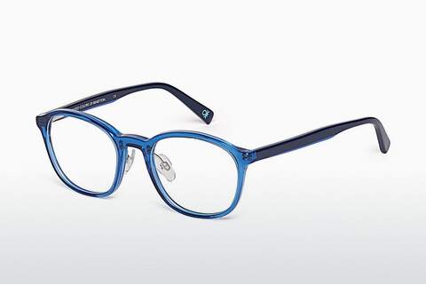 Brýle Benetton 1028 609