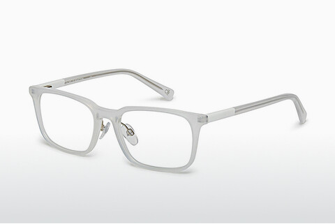 Brýle Benetton 1030 856