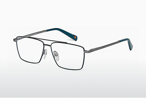 Brýle Benetton 3000 676