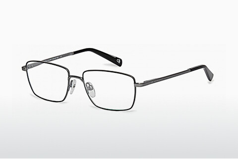 Brýle Benetton 3001 002