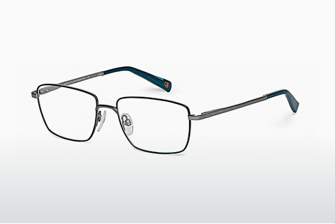 Brýle Benetton 3001 676