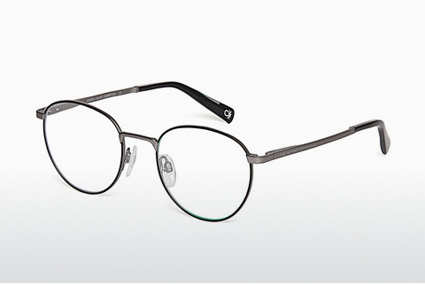 Brýle Benetton 3002 002