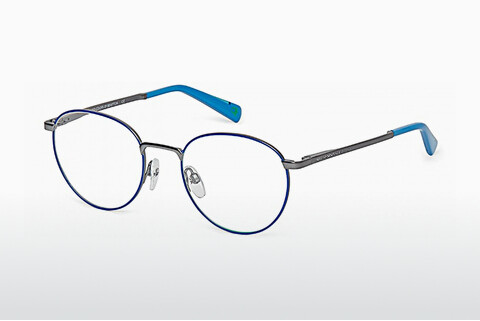 Brýle Benetton 3002 628