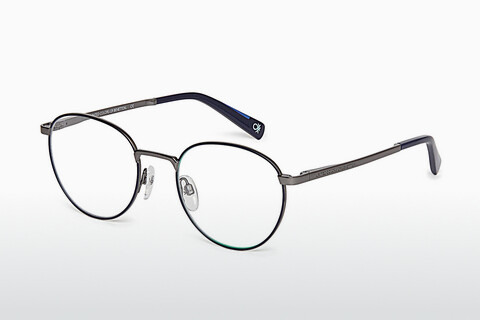 Brýle Benetton 3002 667