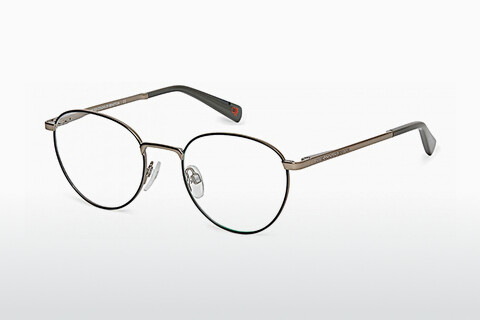 Brýle Benetton 3002 925