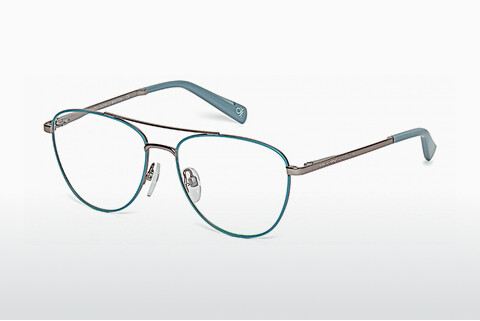 Brýle Benetton 3003 649