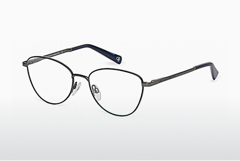 Brýle Benetton 3004 639