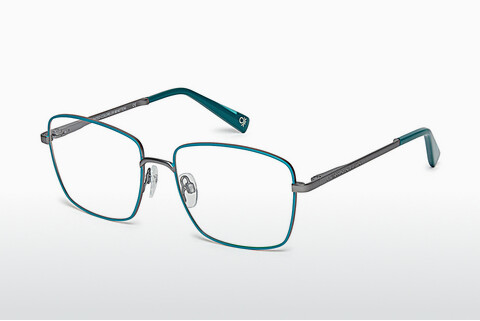 Brýle Benetton 3021 667