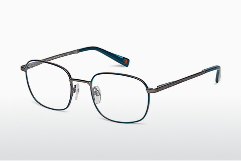 Brýle Benetton 3022 676