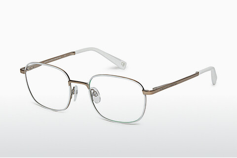 Brýle Benetton 3022 800