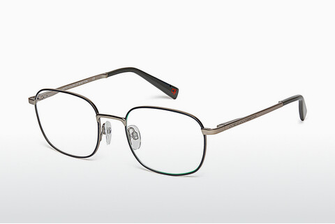 Brýle Benetton 3022 925