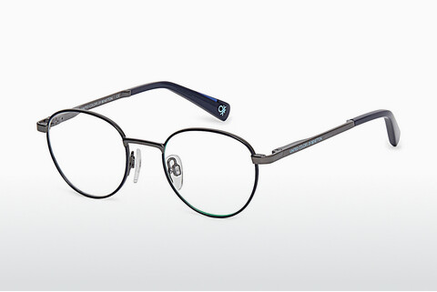 Brýle Benetton 4000 667