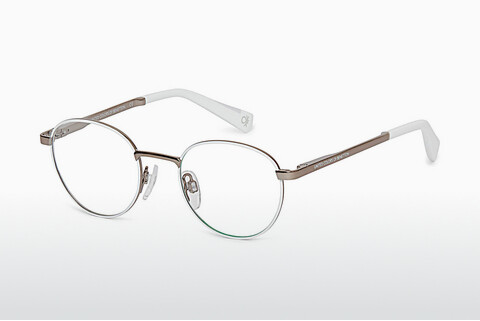 Brýle Benetton 4000 800