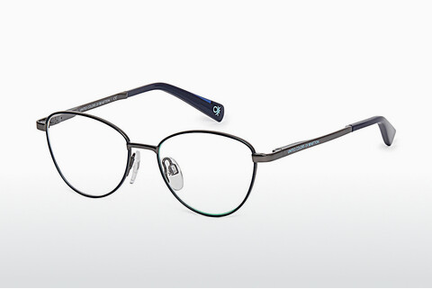 Brýle Benetton 4001 639